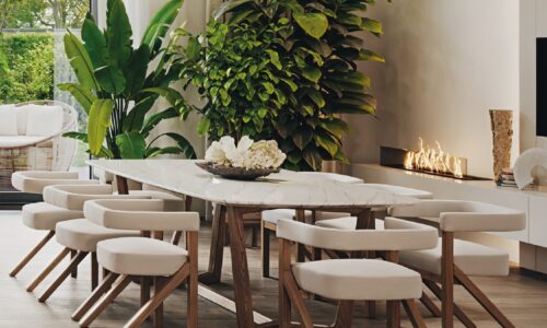 Karta techniczna XLO-05